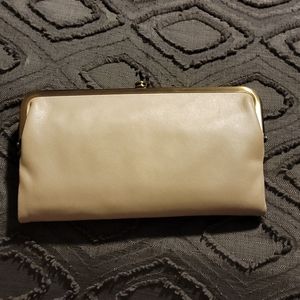 TODAY ONLY $69 👜Hobo Lauren Wallet